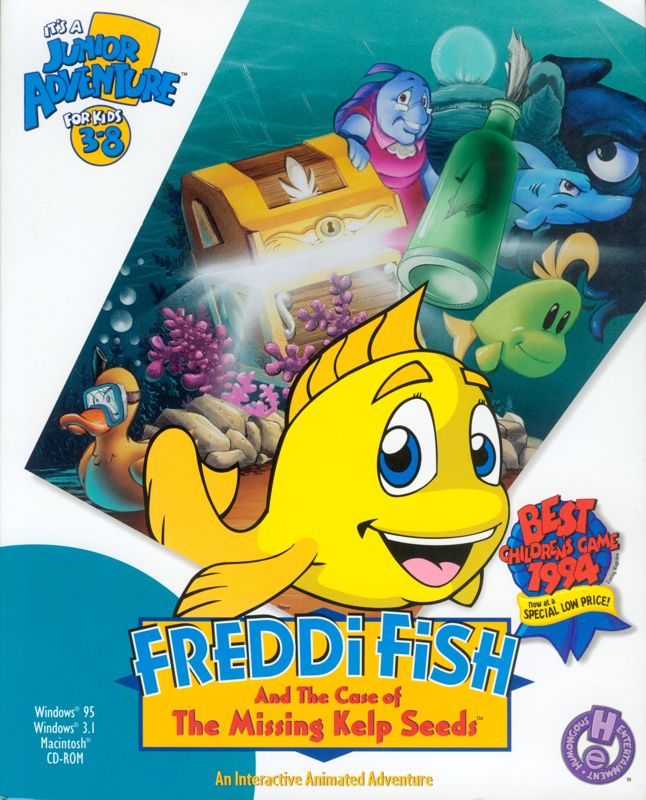4317262-freddi-fish-and-the-case-of-the-missing-kelp-seeds-windows-front.jpg