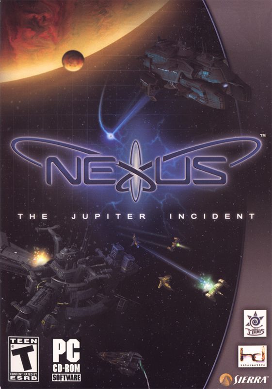 4317502-nexus-the-jupiter-incident-windows-front-cover.jpg