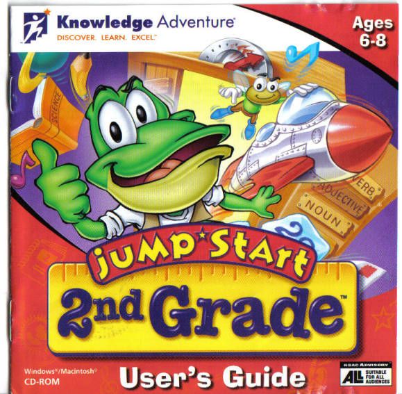 4317678-jumpstart-2nd-grade-windows-front-cover.jpg
