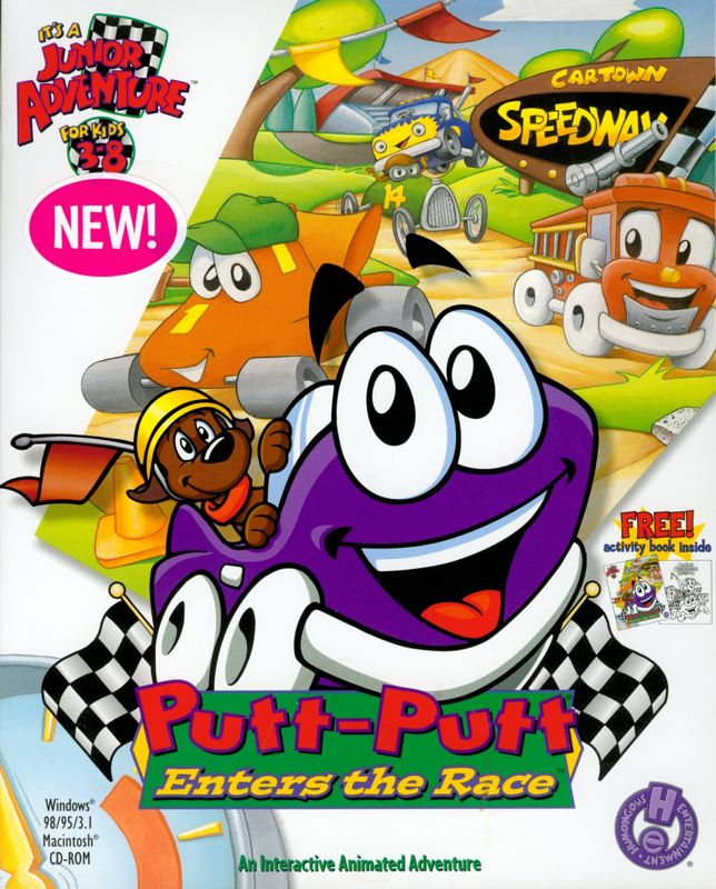 4317710-putt-putt-enters-the-race-windows-front-cover.jpg
