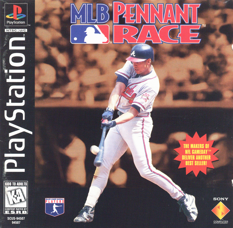 4319493-mlb-pennant-race-playstation-front-cover.png