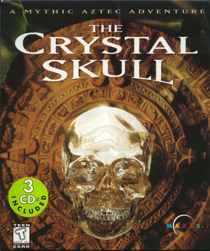 4320107-the-crystal-skull-windows-front-cover.jpg