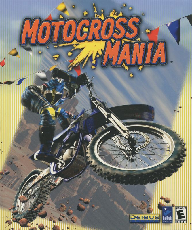 4322540-motocross-mania-windows-front-cover.jpg