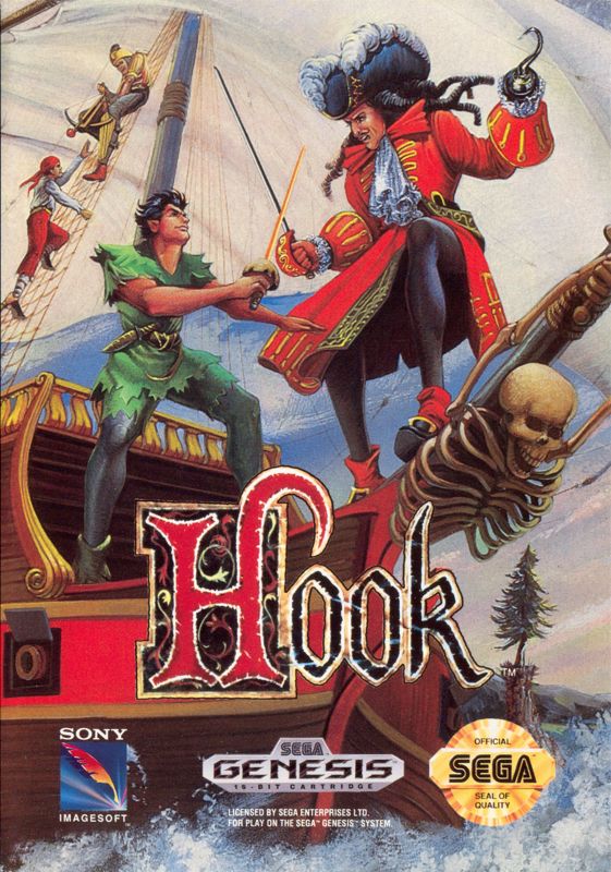 4322945-hook-genesis-front-cover.jpg