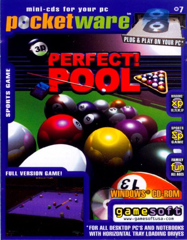 4323096-perfect-pool-windows-front-cover.jpg