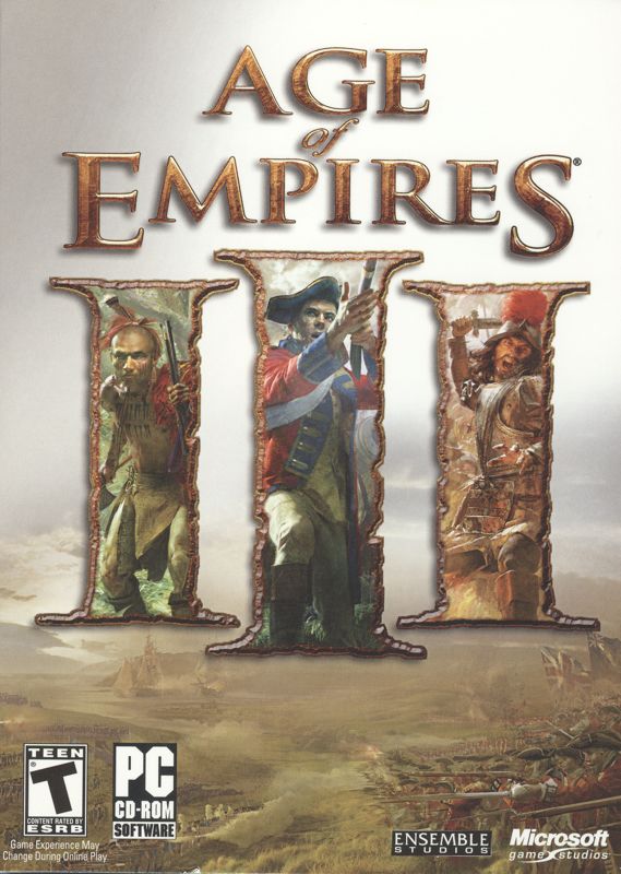 4323621-age-of-empires-iii-windows-front-cover.jpg