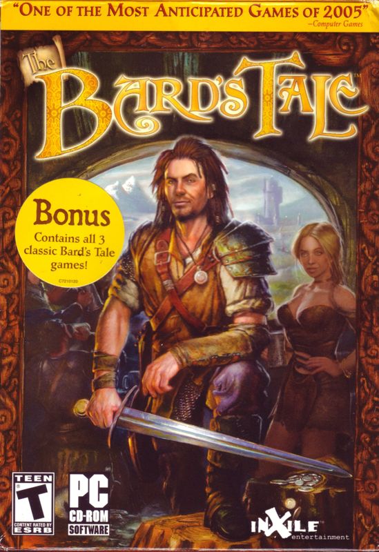 4325645-the-bards-tale-windows-front-cover.jpg