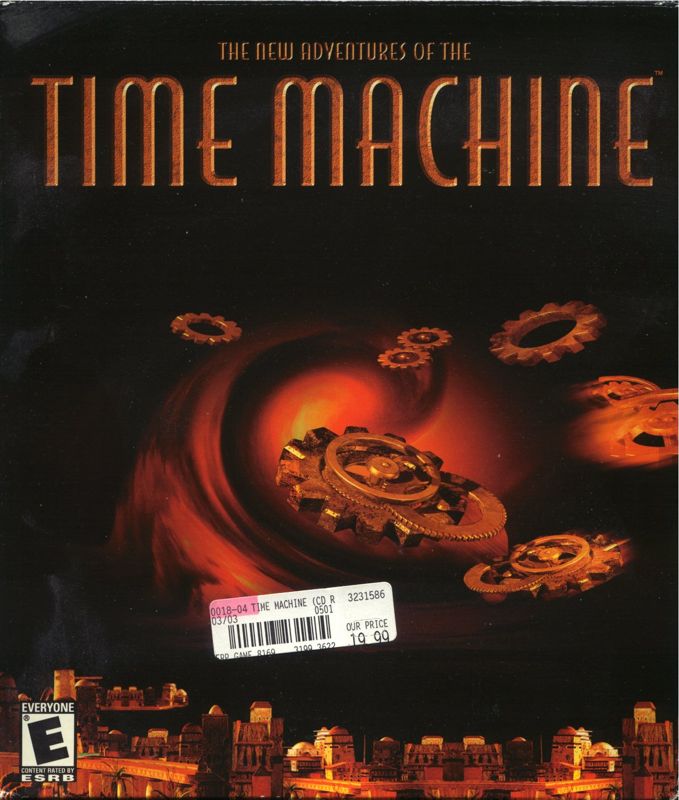 4334058-the-new-adventures-of-the-time-machine-windows-front-cover.jpg