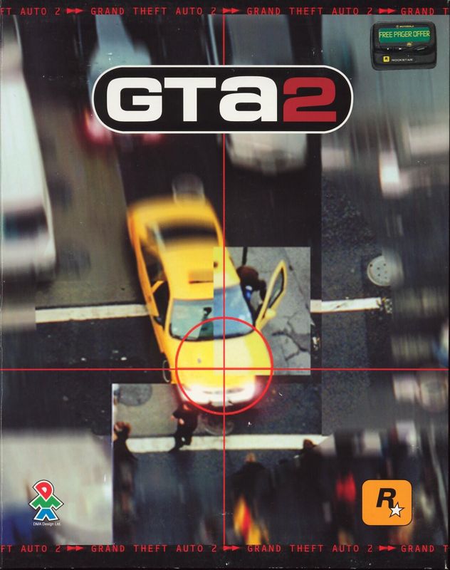 43353-grand-theft-auto-2-windows-front-cover.jpg