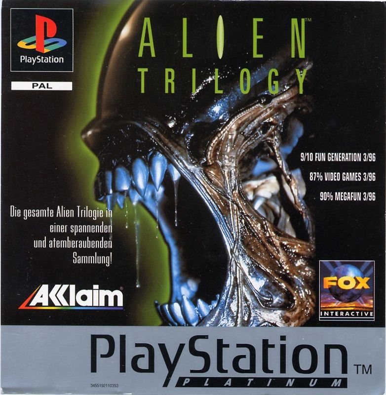 4336018-alien-trilogy-playstation-front-cover.jpg