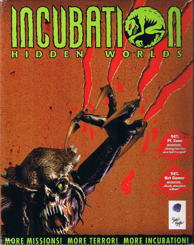 4336094-incubation-hidden-worlds-windows-front-cover.jpg