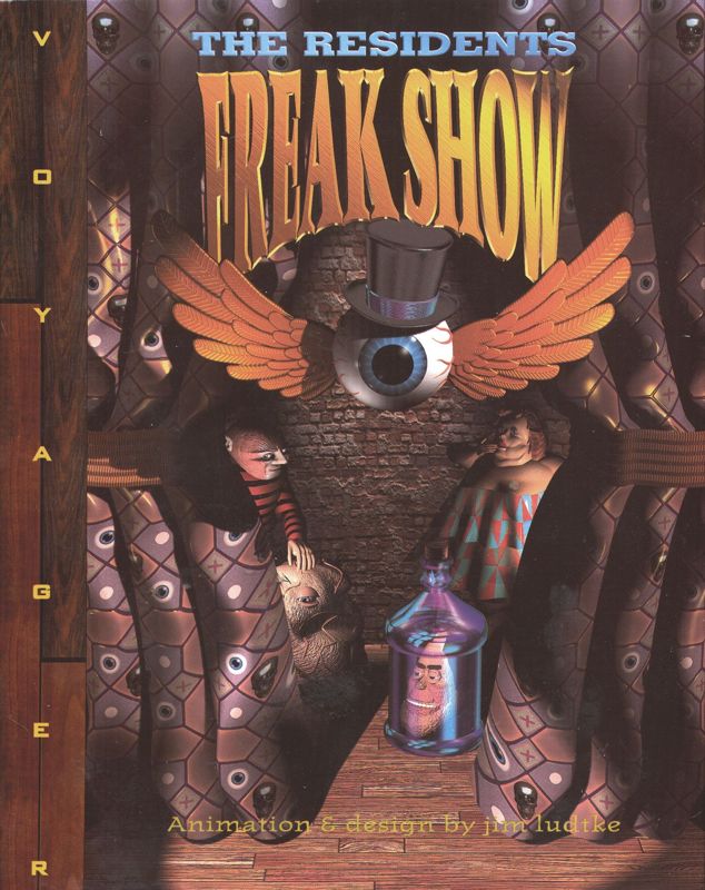 4338789-the-residents-freak-show-windows-3x-front-cover.jpg