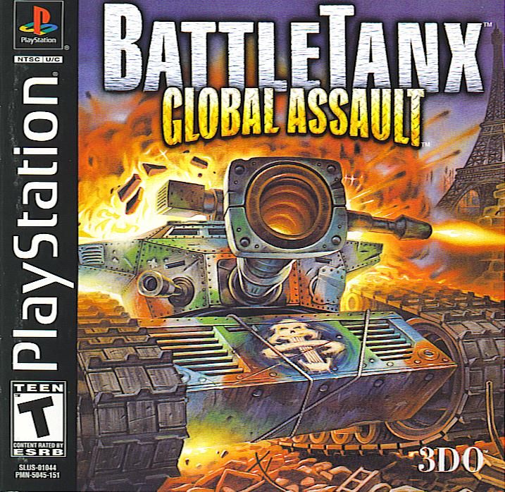 4341095-battletanx-global-assault-playstation-front-cover.jpg