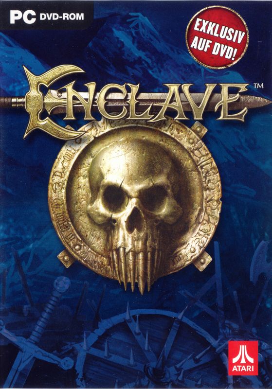 4341558-enclave-windows-front-cover.jpg