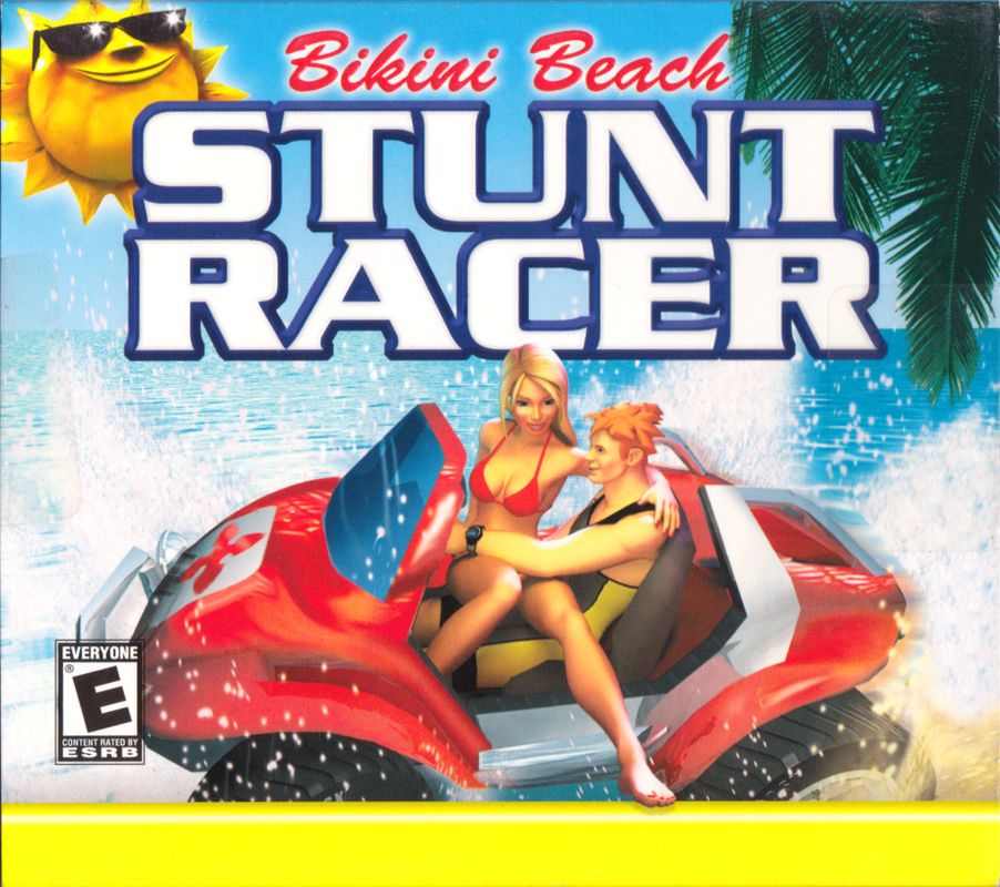 434173-bikini-beach-stunt-racer-windows-front-cover.jpg