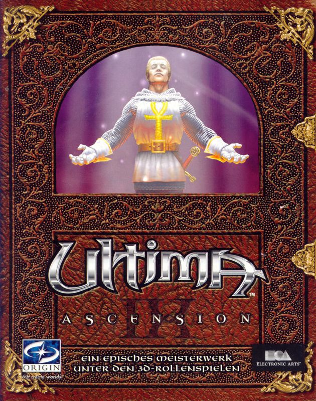4344476-ultima-ix-ascension-windows-front-cover.jpg