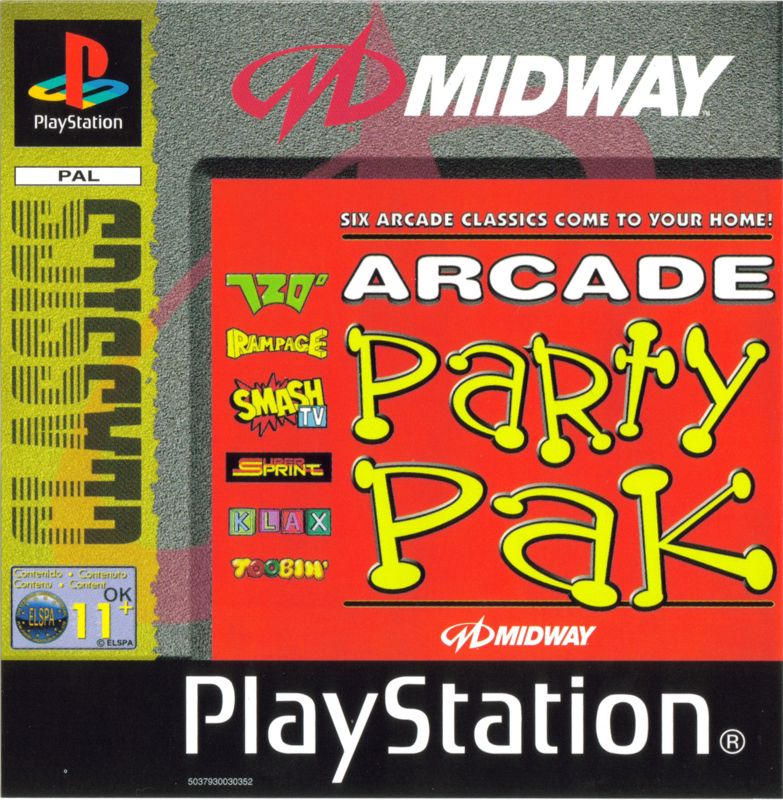 4345396-arcade-party-pak-playstation-front-cover.jpg