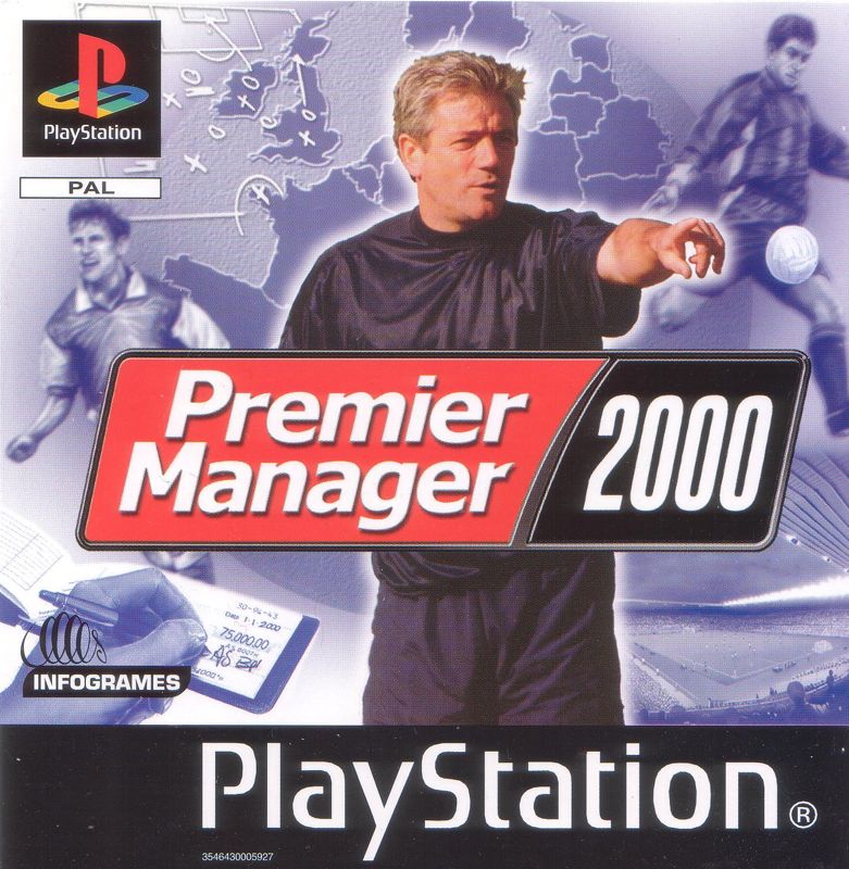 4346642-premier-manager-2000-playstation-front-cover.jpg