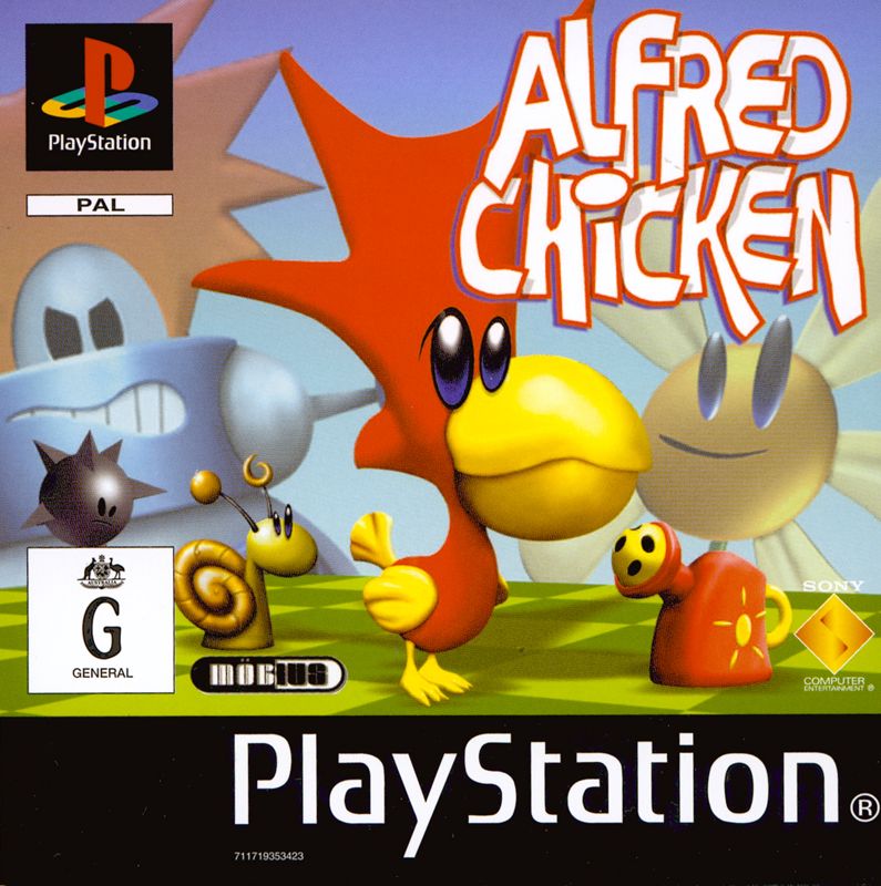 4346894-alfred-chicken-playstation-front-cover.jpg