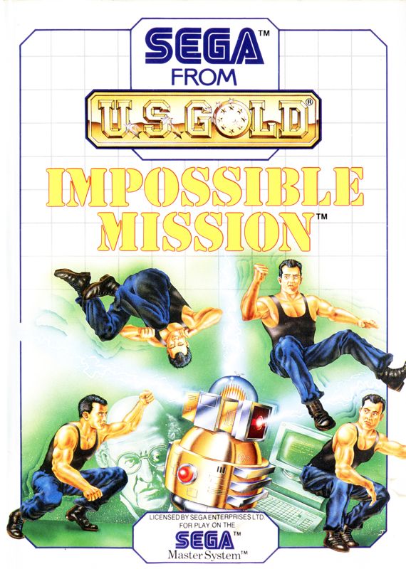 4347350-impossible-mission-sega-master-system-front-cover.jpg