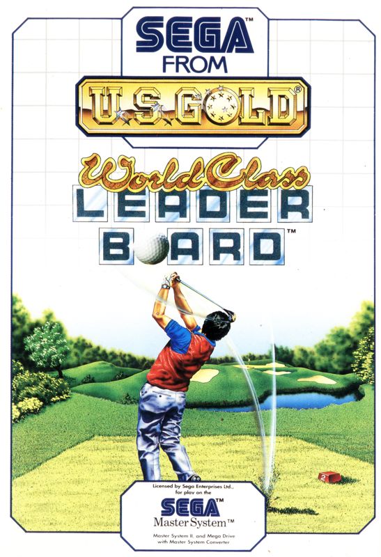 4348492-world-class-leader-board-sega-master-system-front-cover.jpg
