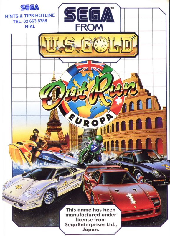 4348767-outrun-europa-sega-master-system-front-cover.jpg