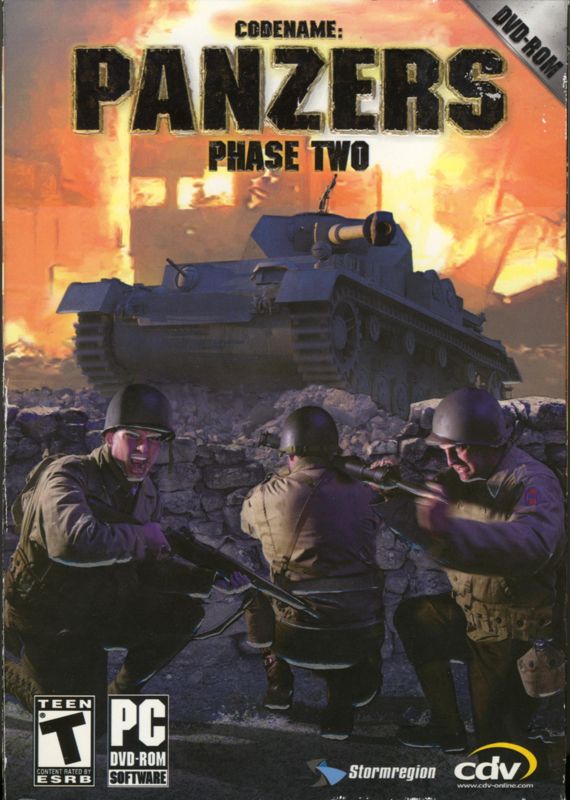 4349246-codename-panzers-phase-two-windows-front-cover.jpg