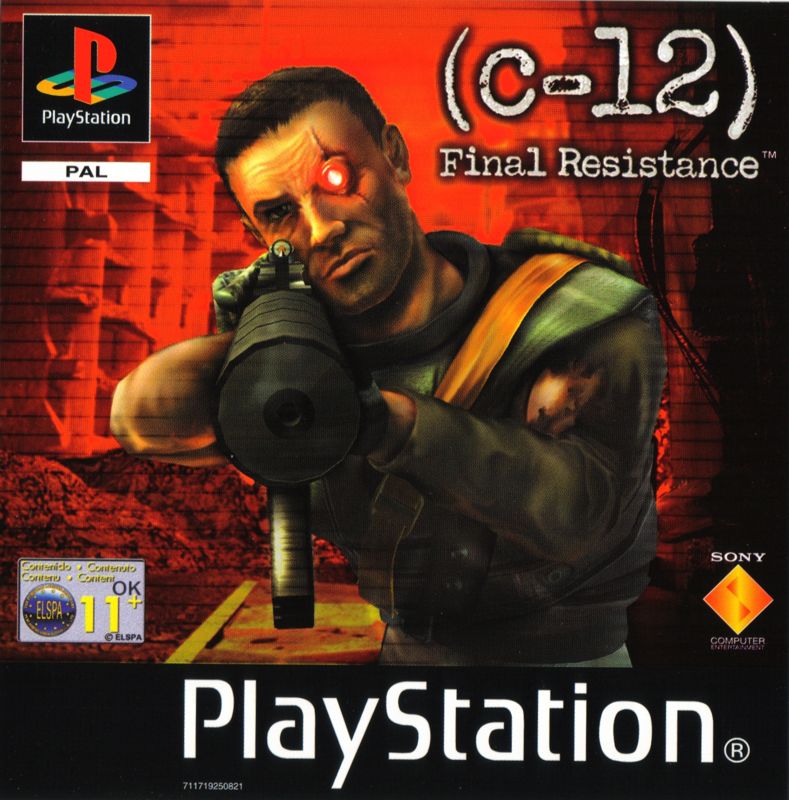 4349676-c-12-final-resistance-playstation-front-cover.jpg