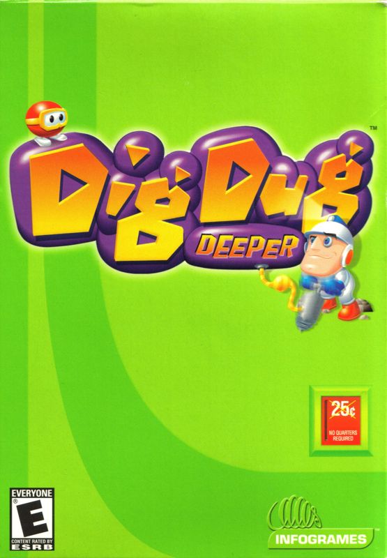 4350009-dig-dug-deeper-windows-front-cover.jpg