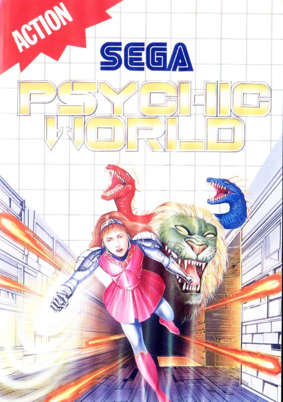 4350912-psychic-world-sega-master-system-front-cover.jpg