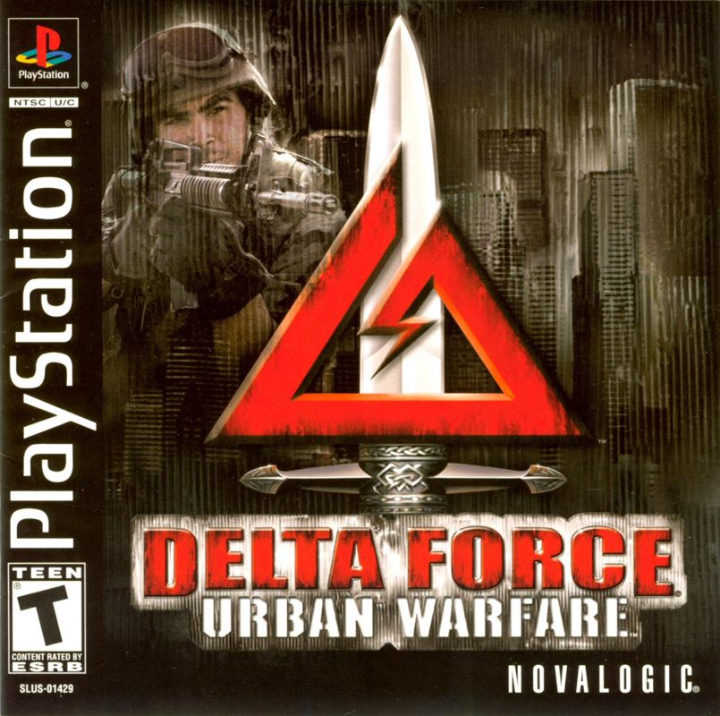4351755-delta-force-urban-warfare-playstation-front-cover.jpg