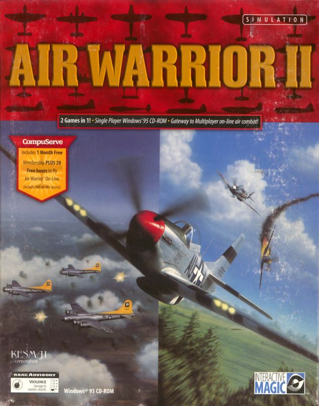 4351931-air-warrior-ii-windows-front-cover.jpg