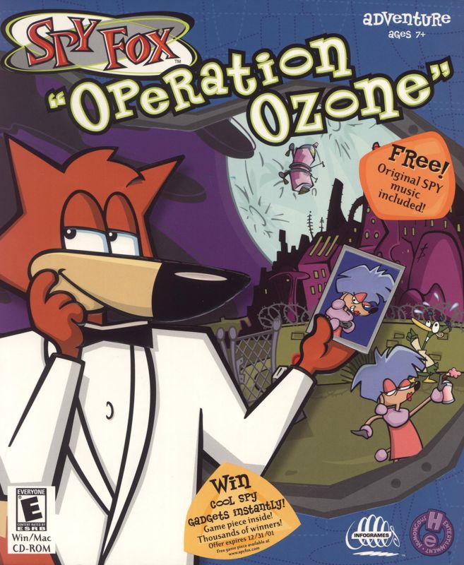 4355297-spy-fox-operation-ozone-windows-front-cover.jpg