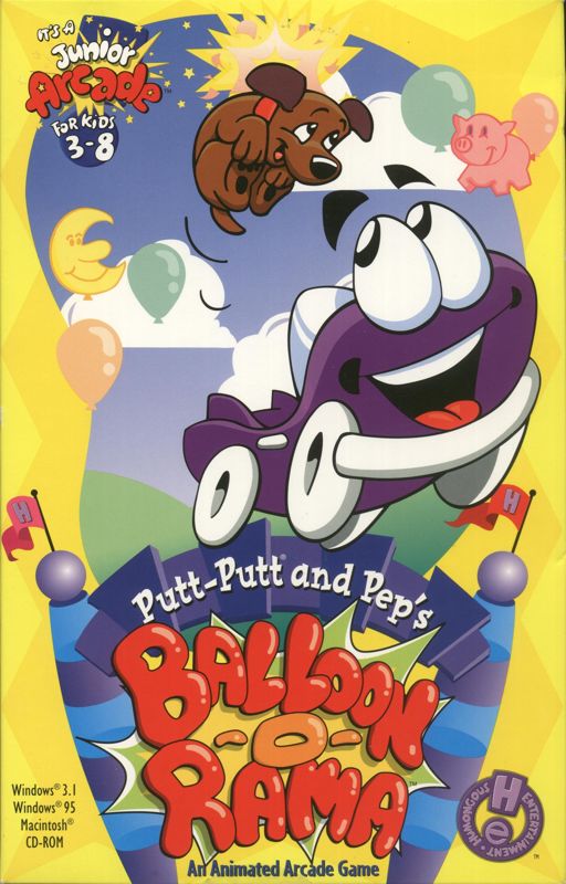 4355541-putt-putt-and-peps-balloon-o-rama-windows-front-cover.jpg