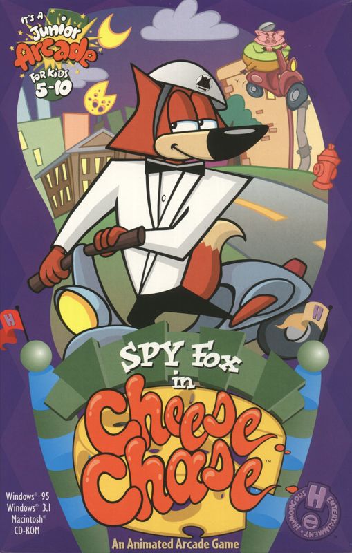 4355595-spy-fox-in-cheese-chase-windows-front-cover.jpg