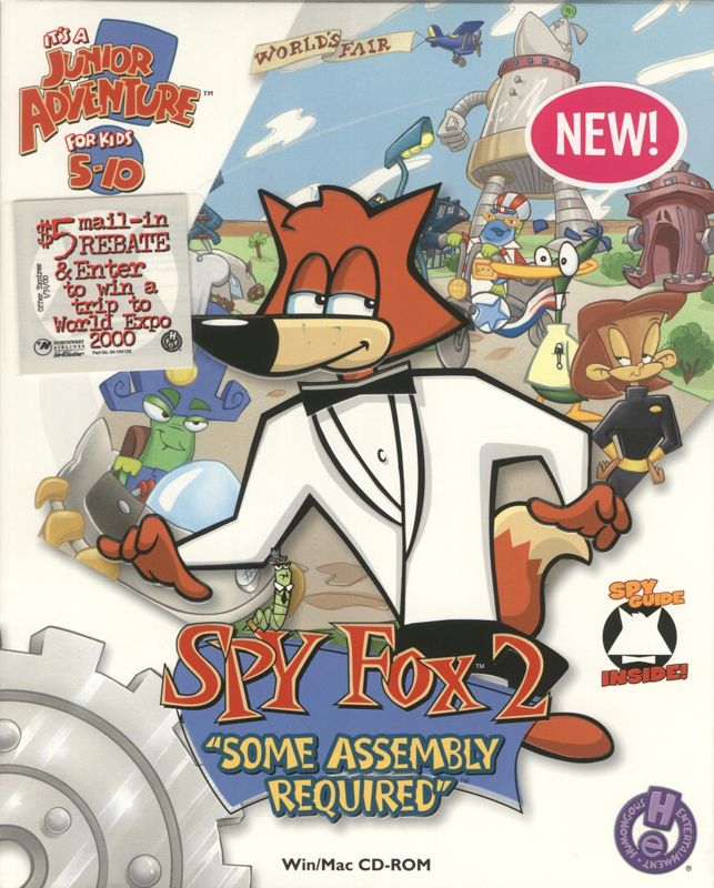 4355904-spy-fox-2-some-assembly-required-windows-front-cover.jpg