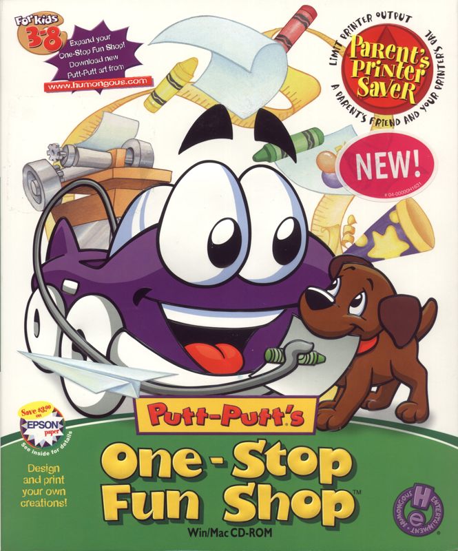 4357394-putt-putts-one-stop-fun-shop-windows-front-cover.jpg
