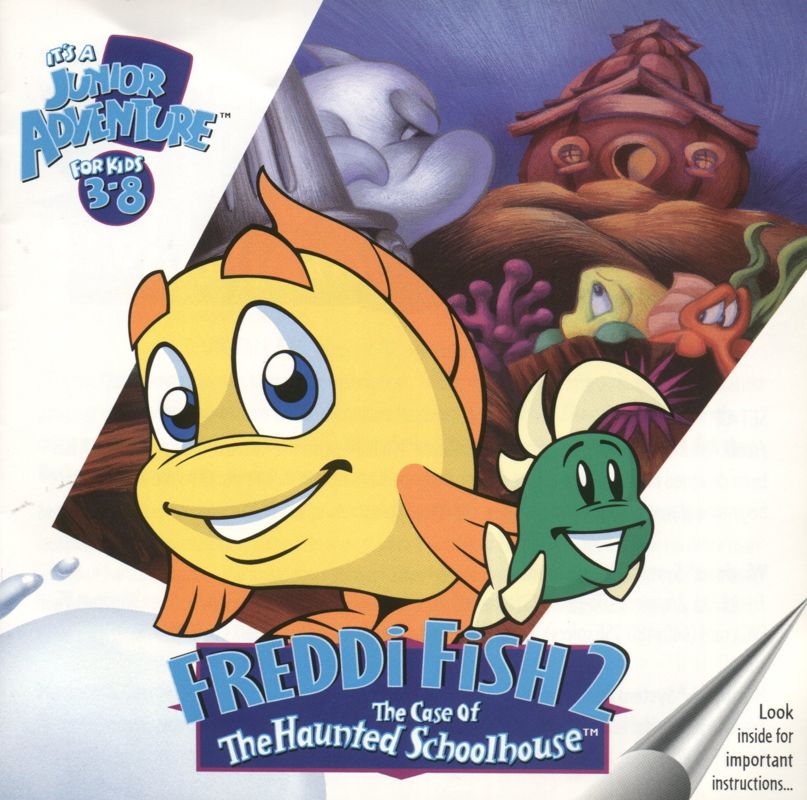 4358586-freddi-fish-2-the-case-of-the-haunted-schoolhouse-windows-front-.jpg