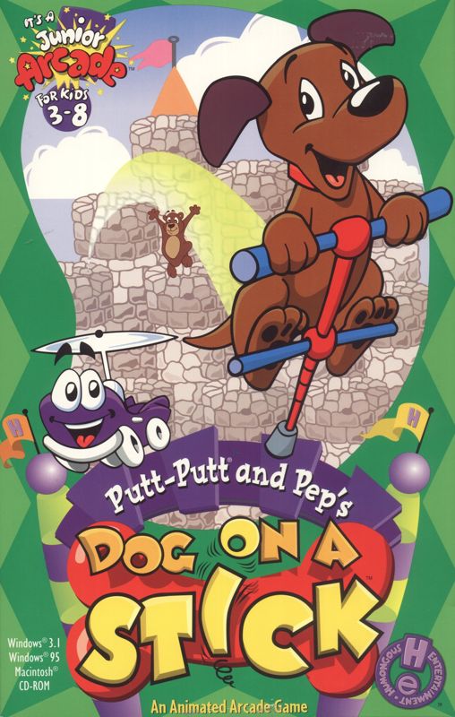 4359022-putt-putt-and-peps-dog-on-a-stick-windows-front-cover.jpg