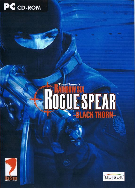 4359055-tom-clancys-rainbow-six-rogue-spear-black-thorn-windows-front-co.jpg