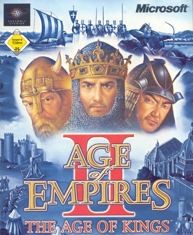 4366793-age-of-empires-ii-the-age-of-kings-windows-front-cover.jpg