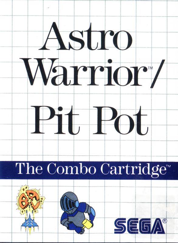 4367459-astro-warrior-pit-pot-sega-master-system-front-cover.jpg