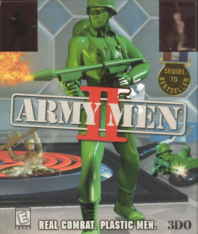 4367848-army-men-ii-windows-front-cover.jpg