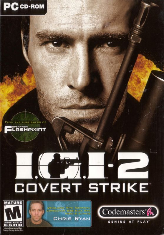4370666-igi-2-covert-strike-windows-front-cover.jpg