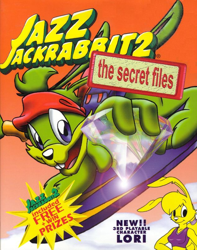 4374585-jazz-jackrabbit-2-the-secret-files-windows-front-cover.jpg