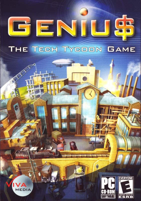 4375187-geniu-the-tech-tycoon-game-windows-front-cover.jpg