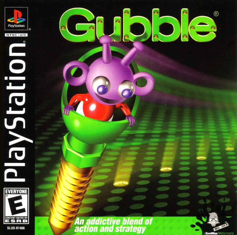 4377156-gubble-playstation-front-cover.jpg
