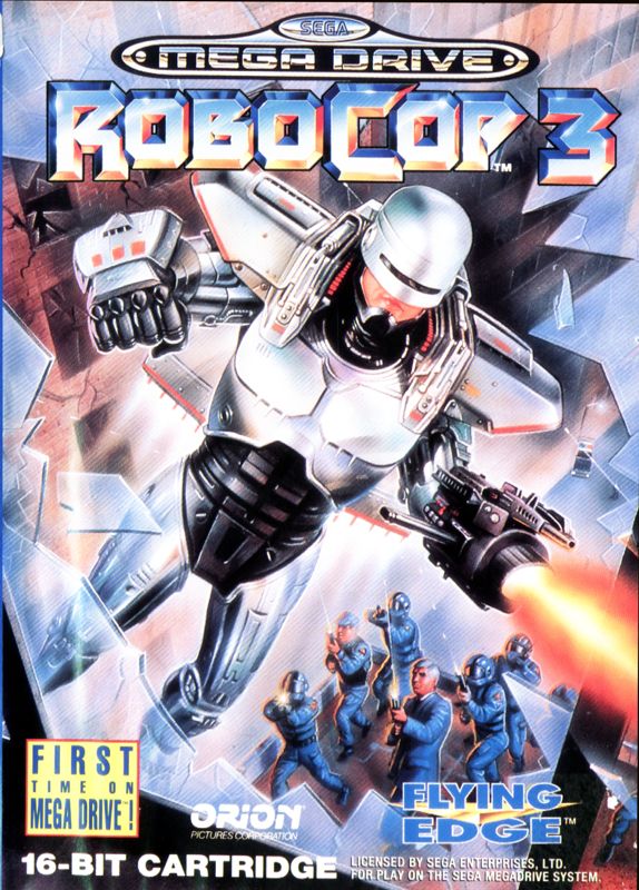 4380779-robocop-3-genesis-front-cover.jpg