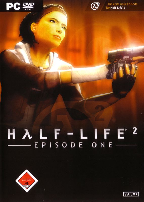 4390474-half-life-2-episode-one-windows-front-cover.jpg