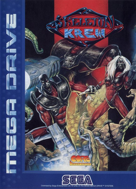 4393637-skeleton-krew-genesis-front-cover.jpg